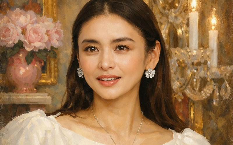 滝沢眞規子 実家 金持ち説は本当か？家族・経歴・自宅情報まとめ