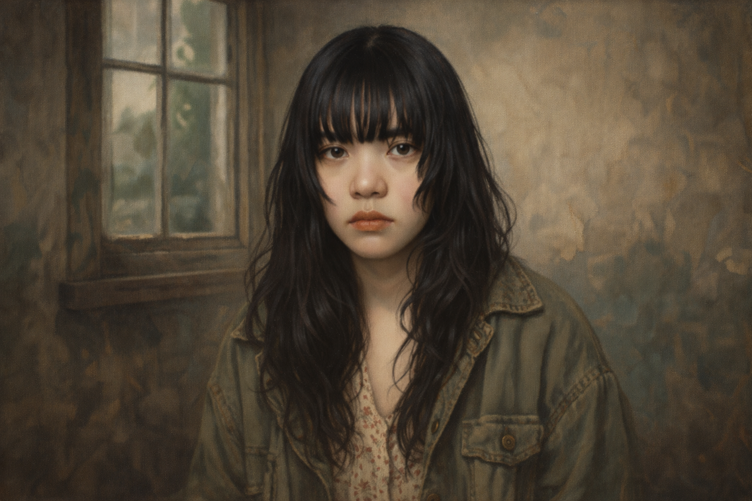 あいみょんの旦那と噂の歴代彼氏子供説まで徹底解説