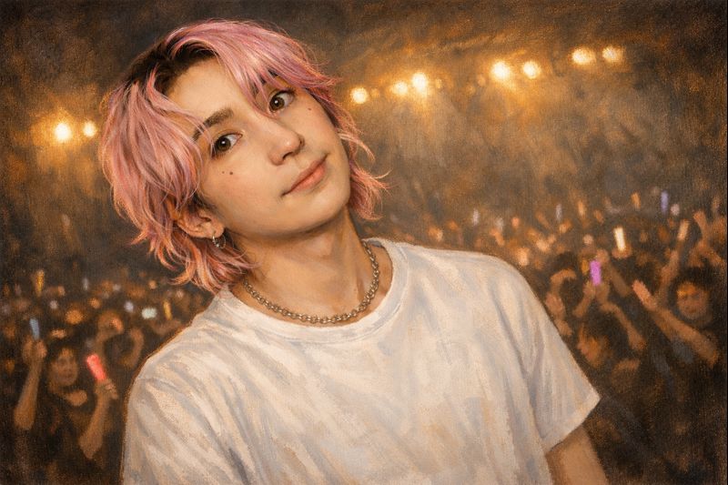 佐久間大介 大学はどこ？学部・学科や学生生活も徹底解説