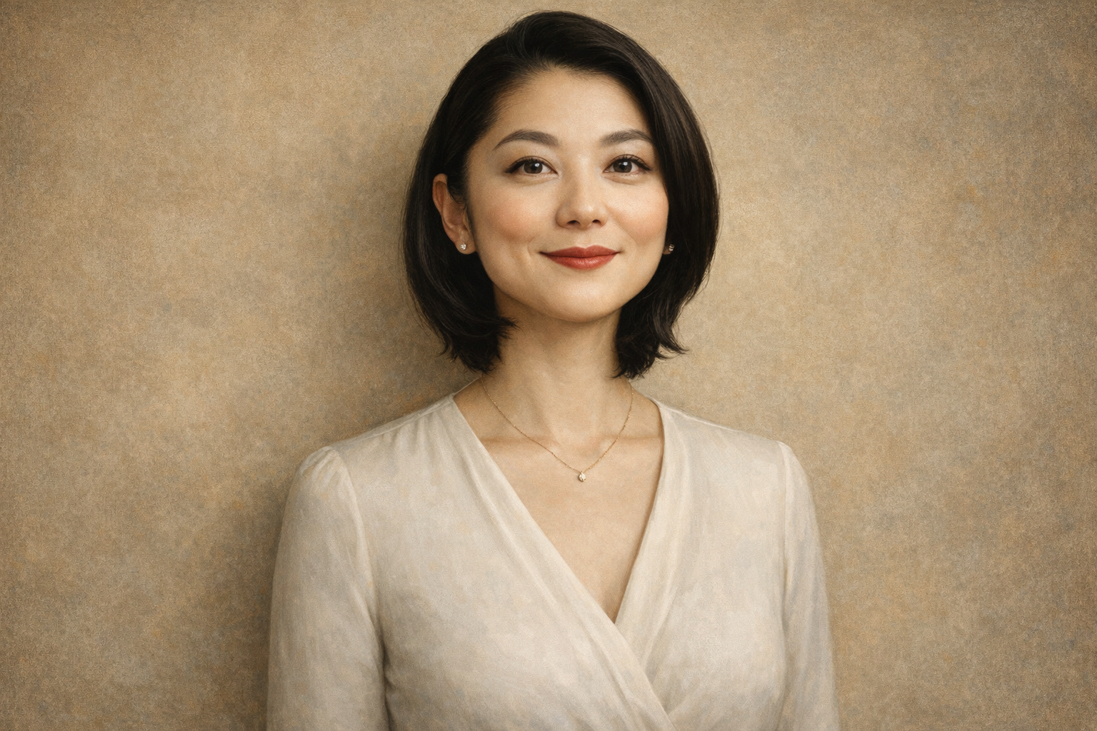 小池栄子の離婚理由は？離婚は本当か子供から再婚説まで一気に解説