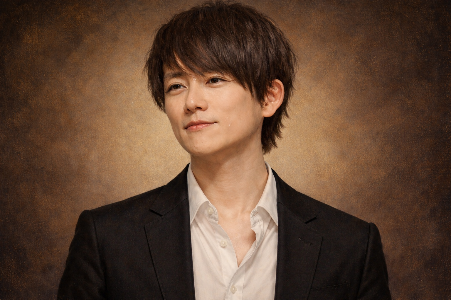 杉浦太陽の年収は6400万？！収入源と高額趣味の裏側を徹底解説